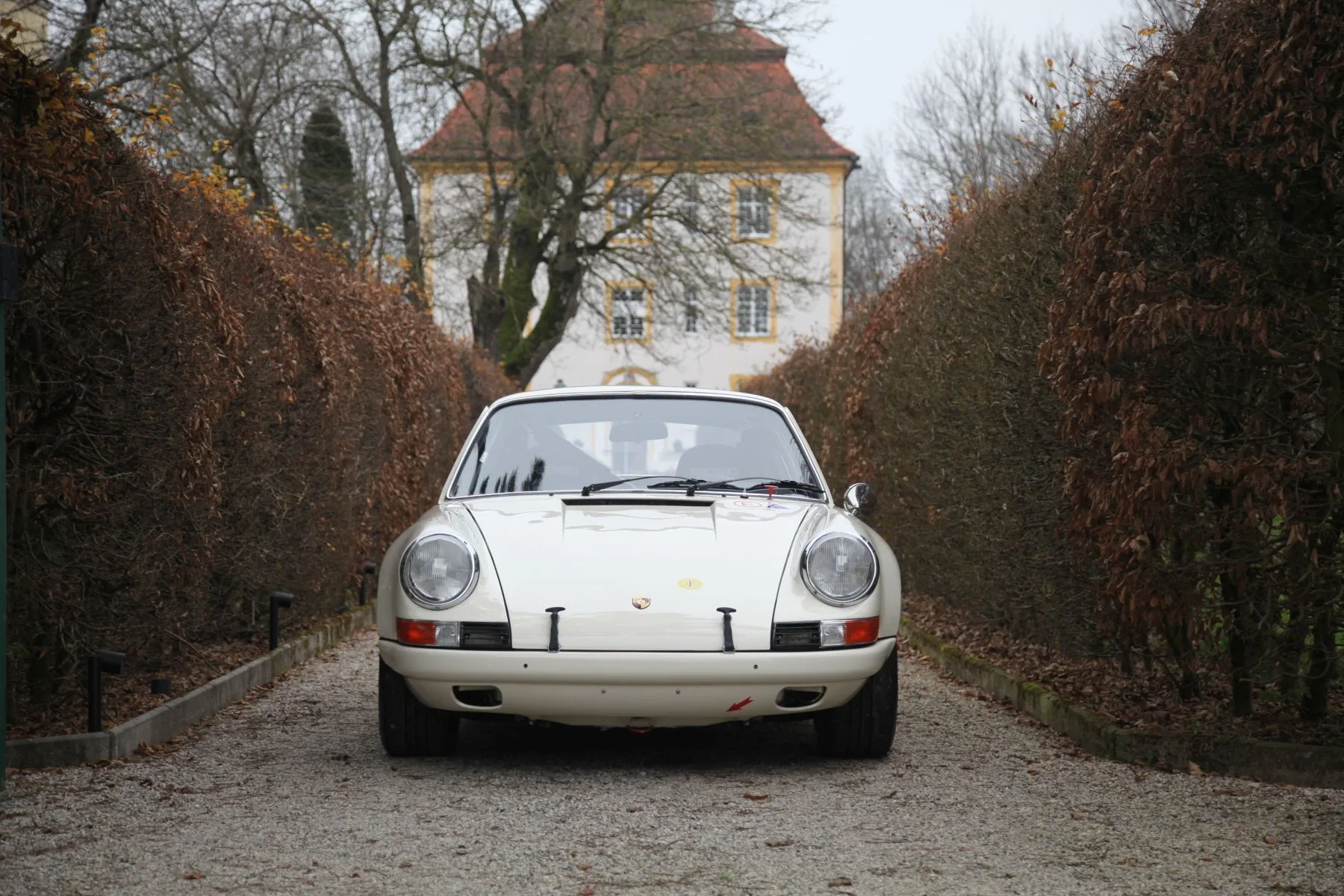 Artcurial, 2015